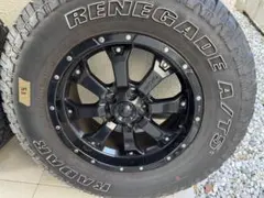 2026年最新】mkw 16インチの人気アイテム - メルカリ