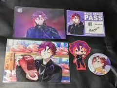 2026年最新】xlamvの人気アイテム - メルカリ