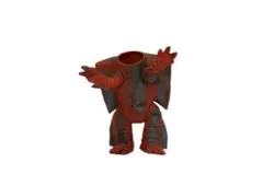 2026年最新】ブルマァク ガンダーの人気アイテム - メルカリ