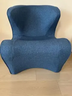 2026年最新】ドクターチェアプラスの人気アイテム - メルカリ