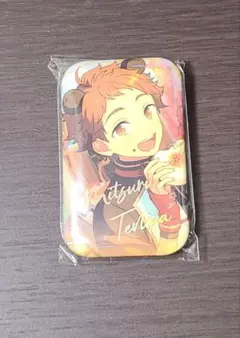 2026年最新】天満光 缶バッジの人気アイテム - メルカリ