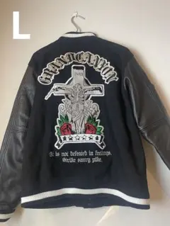 2026年最新】takuya∞着用 スタジャンの人気アイテム - メルカリ