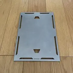 2026年最新】shiromani peaker's trayの人気アイテム - メルカリ