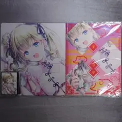 2026年最新】英リサ プレイマットの人気アイテム - メルカリ