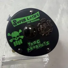 2026年最新】トイマシーン01の人気アイテム - メルカリ