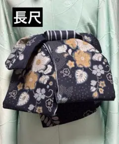 2026年最新】豆千代モダン 帯の人気アイテム - メルカリ