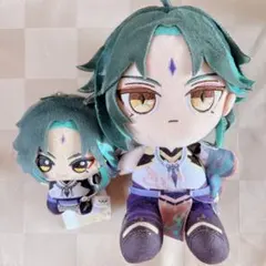 2026年最新】原神 おすわりぬいぐるみの人気アイテム - メルカリ