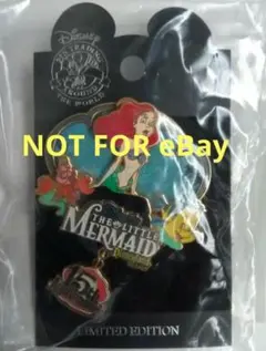 2026年最新】wdcc アリエルの人気アイテム - メルカリ