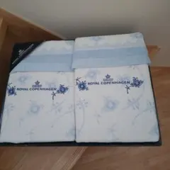 2026年最新】ロイヤル コペンハーゲン 綿毛布の人気アイテム - メルカリ