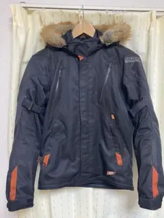 2026年最新】hyodウインタージャケットの人気アイテム - メルカリ