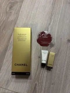 2026年最新】シャネル サブリマージュ デマキヤン コンフォートnの人気