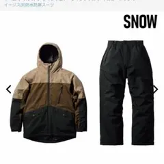 2026年最新】WORKMAN スノーボードの人気アイテム - メルカリ