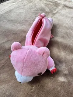 2026年最新】グルーミー ペンケースの人気アイテム - メルカリ