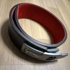 2026年最新】sbd ベルトの人気アイテム - メルカリ