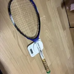 2026年最新】ボロンスーパー700の人気アイテム - メルカリ