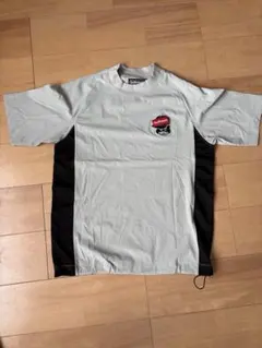 2026年最新】Golfickers モックネックの人気アイテム - メルカリ