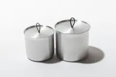 2026年最新】ヒルビリーポットの人気アイテム - メルカリ