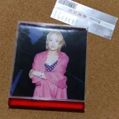 2026年最新】嶋野百恵の人気アイテム - メルカリ