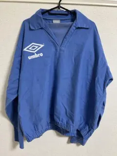 2026年最新】ドリルトップ アンブロの人気アイテム - メルカリ