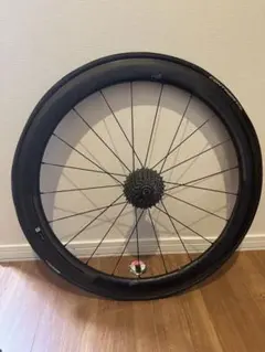 2026年最新】ROVAL CLX50の人気アイテム - メルカリ