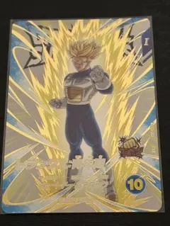 2026年最新】ドラゴンボールカードの人気アイテム - メルカリ