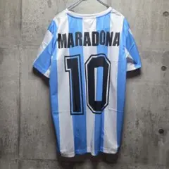 2026年最新】le coq アルゼンチンの人気アイテム - メルカリ