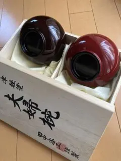 2026年最新】津軽塗 七々子塗の人気アイテム - メルカリ