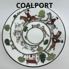 2026年最新】ウェッジウッドハンティングシーンお皿の人気アイテム