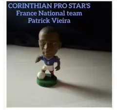 2026年最新】プロスターズ コリンシアンの人気アイテム - メルカリ