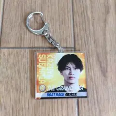 2026年最新】末永_和也の人気アイテム - メルカリ