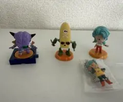 2026年最新】ドラゴンボール udm キーホルダーの人気アイテム - メルカリ