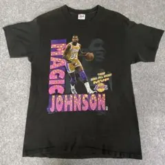 2026年最新】マジックジョンソン tシャツの人気アイテム - メルカリ