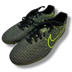 2026年最新】マジスタ オーパスの人気アイテム - メルカリ