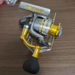 2026年最新】バイオマスターSW 4000XGの人気アイテム - メルカリ