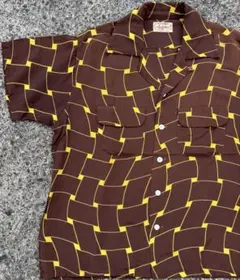 2026年最新】50s アーガイル ギャバの人気アイテム - メルカリ