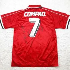 2026年最新】岡野雅行 ユニフォームの人気アイテム - メルカリ