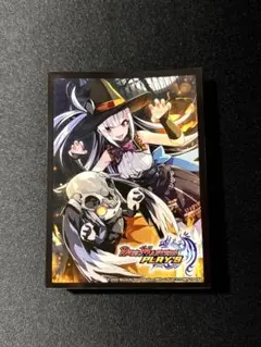 2026年最新】デュエプレ スリーブ ルカの人気アイテム - メルカリ