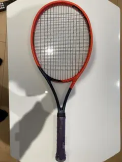 2026年最新】ラジカルmp 2019の人気アイテム - メルカリ