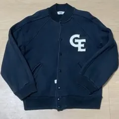 2026年最新】goodenough スタジャンの人気アイテム - メルカリ