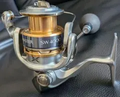 2026年最新】バイオマスター スプールの人気アイテム - メルカリ