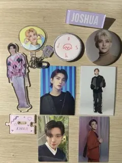 2026年最新】ジョシュア バパケの人気アイテム - メルカリ