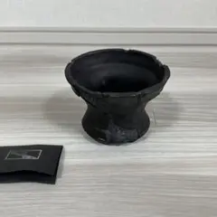 2026年最新】earnest hearts アーネストハーツ鉢の人気アイテム - メルカリ