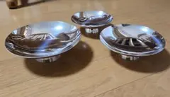 2026年最新】天賞堂 純銀の人気アイテム - メルカリ