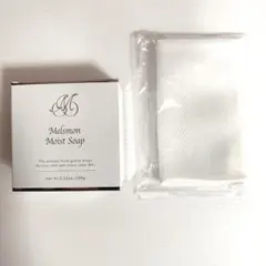 2026年最新】メルスモンの人気アイテム - メルカリ