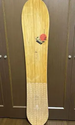 2026年最新】hps taka salomonの人気アイテム - メルカリ