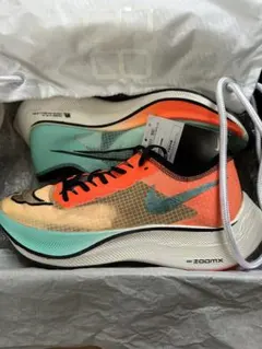 2026年最新】初代アルファフライの人気アイテム - メルカリ