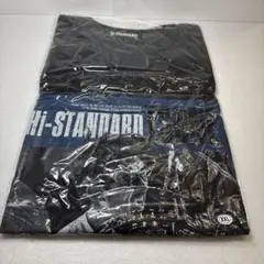 2026年最新】ハイスタ tシャツ xxlの人気アイテム - メルカリ