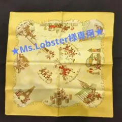 2026年最新】いたずら三つ子の人気アイテム - メルカリ