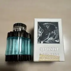 2026年最新】J.DEL POZO コスメ・美容の人気アイテム - メルカリ