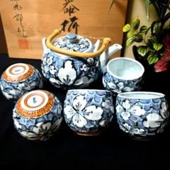 2026年最新】有田焼 林九郎作の人気アイテム - メルカリ